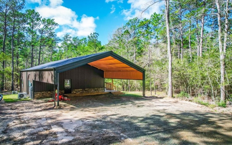 415 Sloe Lane, Brookeland, TX 75931, 3 Bedrooms Bedrooms, ,2 BathroomsBathrooms,Residential,For Sale,415 Sloe Lane,0,70012478