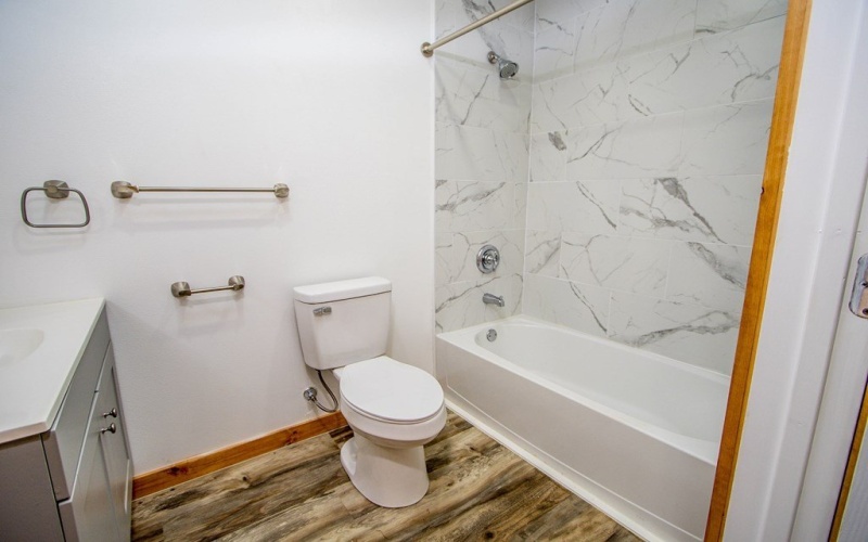 415 Sloe Lane, Brookeland, TX 75931, 3 Bedrooms Bedrooms, ,2 BathroomsBathrooms,Residential,For Sale,415 Sloe Lane,0,70012478