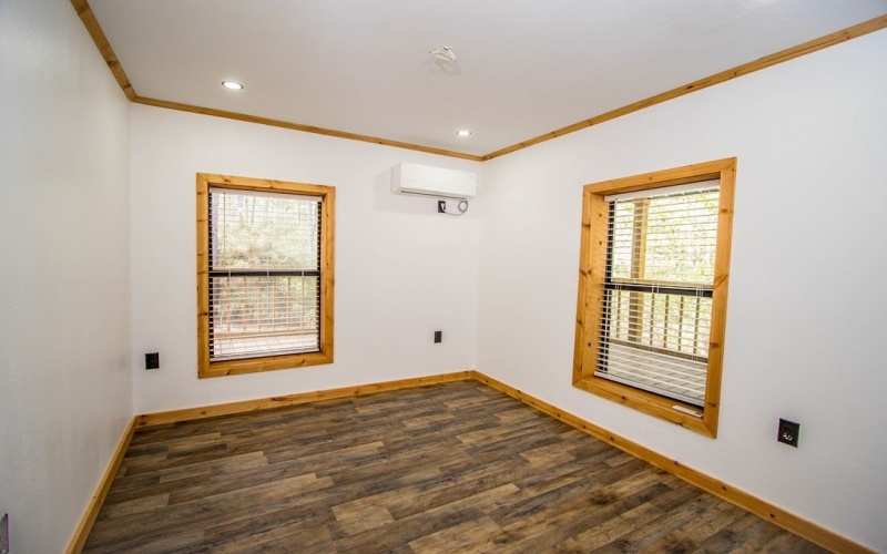 415 Sloe Lane, Brookeland, TX 75931, 3 Bedrooms Bedrooms, ,2 BathroomsBathrooms,Residential,For Sale,415 Sloe Lane,0,70012478