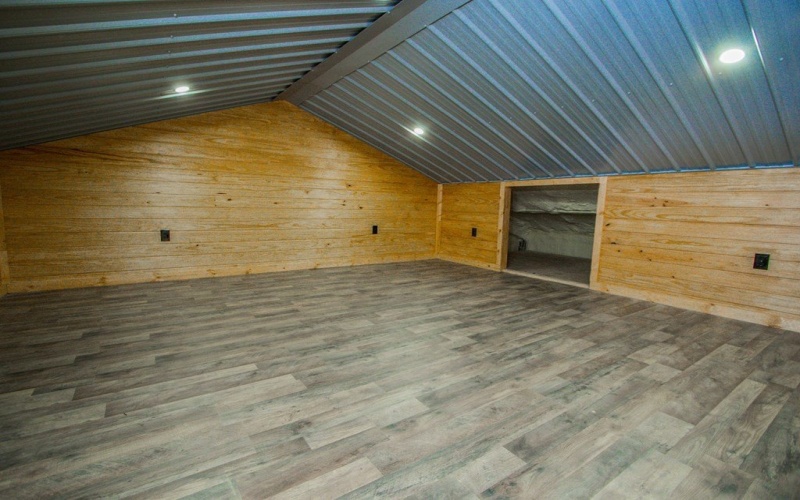 415 Sloe Lane, Brookeland, TX 75931, 3 Bedrooms Bedrooms, ,2 BathroomsBathrooms,Residential,For Sale,415 Sloe Lane,0,70012478