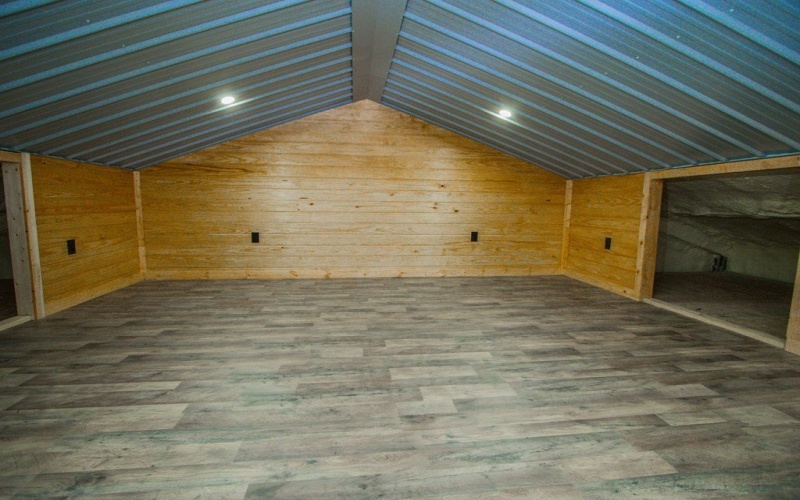 415 Sloe Lane, Brookeland, TX 75931, 3 Bedrooms Bedrooms, ,2 BathroomsBathrooms,Residential,For Sale,415 Sloe Lane,0,70012478