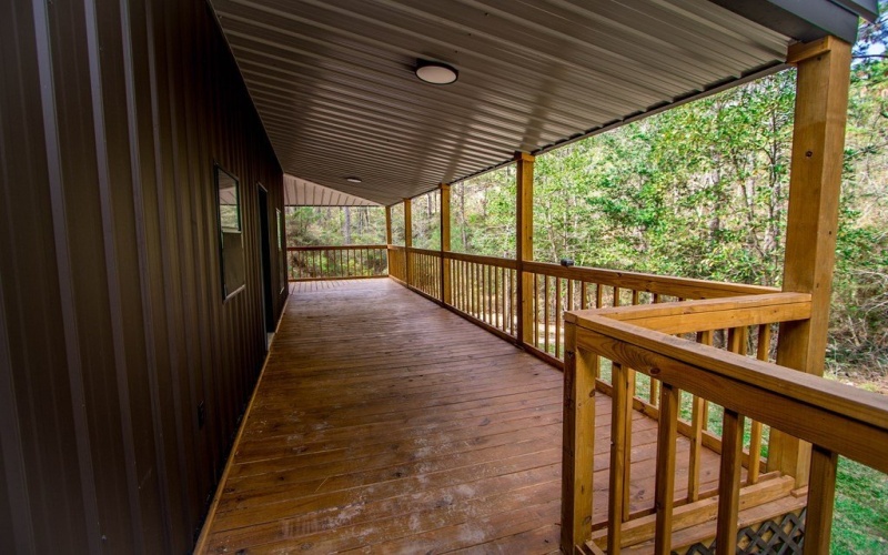 415 Sloe Lane, Brookeland, TX 75931, 3 Bedrooms Bedrooms, ,2 BathroomsBathrooms,Residential,For Sale,415 Sloe Lane,0,70012478