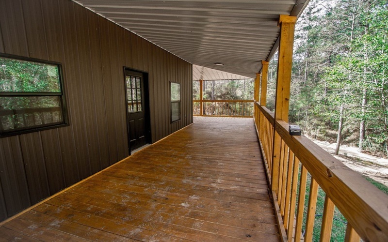 415 Sloe Lane, Brookeland, TX 75931, 3 Bedrooms Bedrooms, ,2 BathroomsBathrooms,Residential,For Sale,415 Sloe Lane,0,70012478