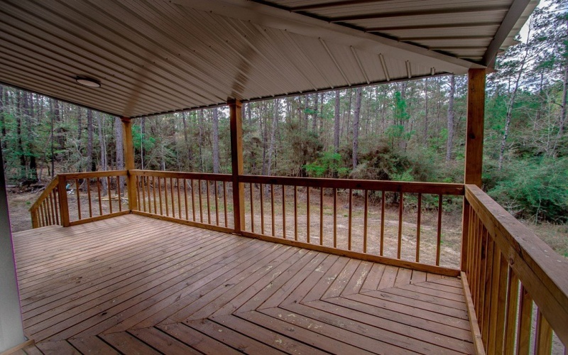 415 Sloe Lane, Brookeland, TX 75931, 3 Bedrooms Bedrooms, ,2 BathroomsBathrooms,Residential,For Sale,415 Sloe Lane,0,70012478