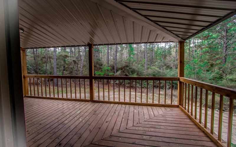 415 Sloe Lane, Brookeland, TX 75931, 3 Bedrooms Bedrooms, ,2 BathroomsBathrooms,Residential,For Sale,415 Sloe Lane,0,70012478