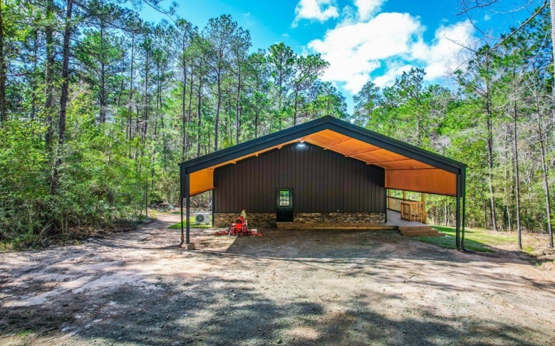 415 Sloe Lane, Brookeland, TX 75931, 3 Bedrooms Bedrooms, ,2 BathroomsBathrooms,Residential,For Sale,415 Sloe Lane,0,70012478