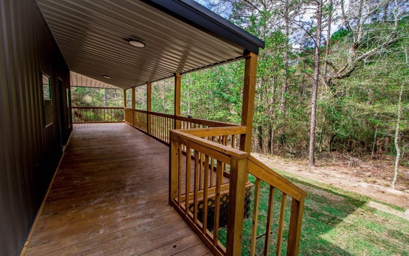 415 Sloe Lane, Brookeland, TX 75931, 3 Bedrooms Bedrooms, ,2 BathroomsBathrooms,Residential,For Sale,415 Sloe Lane,0,70012478