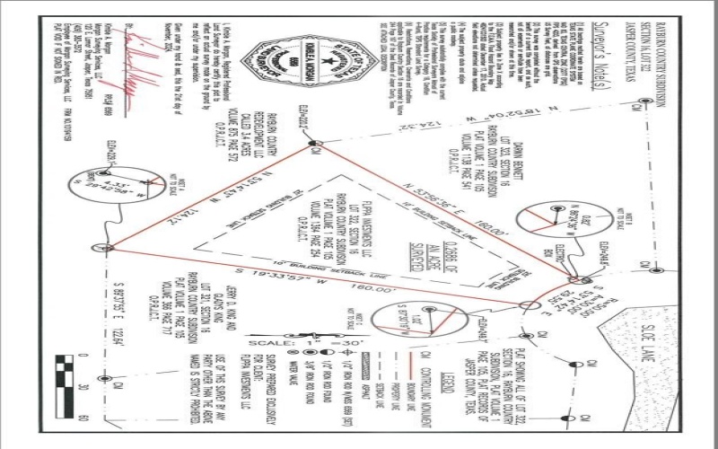 415 Sloe Lane, Brookeland, TX 75931, 3 Bedrooms Bedrooms, ,2 BathroomsBathrooms,Residential,For Sale,415 Sloe Lane,0,70012478