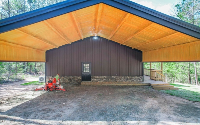 415 Sloe Lane, Brookeland, TX 75931, 3 Bedrooms Bedrooms, ,2 BathroomsBathrooms,Residential,For Sale,415 Sloe Lane,0,70012478