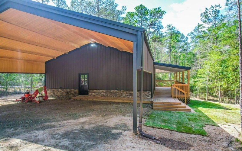 415 Sloe Lane, Brookeland, TX 75931, 3 Bedrooms Bedrooms, ,2 BathroomsBathrooms,Residential,For Sale,415 Sloe Lane,0,70012478