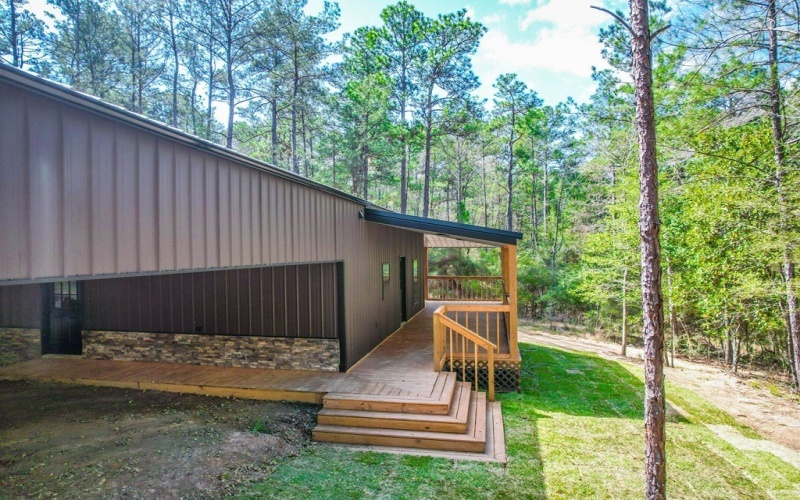 415 Sloe Lane, Brookeland, TX 75931, 3 Bedrooms Bedrooms, ,2 BathroomsBathrooms,Residential,For Sale,415 Sloe Lane,0,70012478