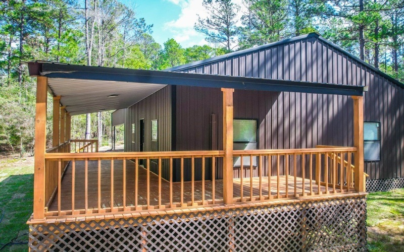 415 Sloe Lane, Brookeland, TX 75931, 3 Bedrooms Bedrooms, ,2 BathroomsBathrooms,Residential,For Sale,415 Sloe Lane,0,70012478