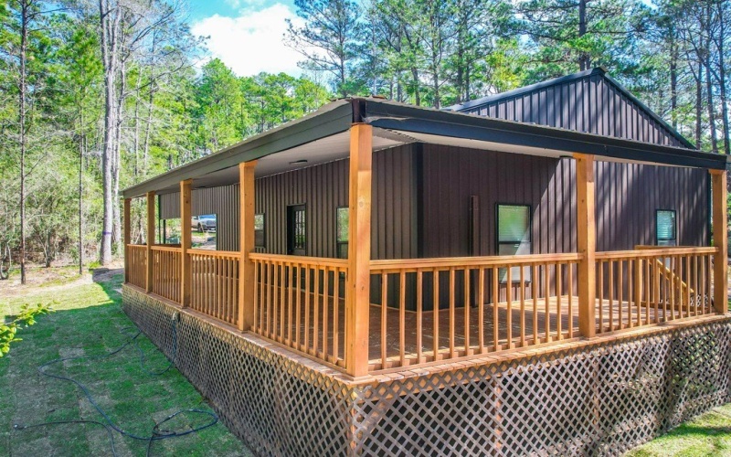 415 Sloe Lane, Brookeland, TX 75931, 3 Bedrooms Bedrooms, ,2 BathroomsBathrooms,Residential,For Sale,415 Sloe Lane,0,70012478