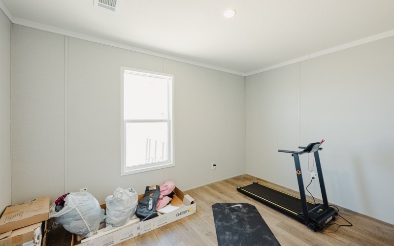 13507 W County Rd 171, Odessa, TX 79766, 3 Habitaciones Habitaciones , ,2 BañosBaños,Residential,En Venta,13507 W County Rd 171,0,173344