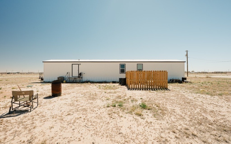 13507 W County Rd 171, Odessa, TX 79766, 3 Habitaciones Habitaciones , ,2 BañosBaños,Residential,En Venta,13507 W County Rd 171,0,173344