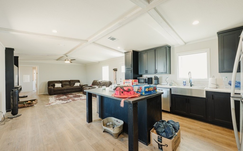 13507 W County Rd 171, Odessa, TX 79766, 3 Habitaciones Habitaciones , ,2 BañosBaños,Residential,En Venta,13507 W County Rd 171,0,173344