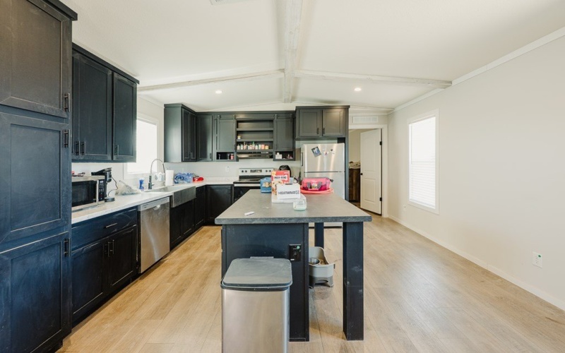 13507 W County Rd 171, Odessa, TX 79766, 3 Habitaciones Habitaciones , ,2 BañosBaños,Residential,En Venta,13507 W County Rd 171,0,173344