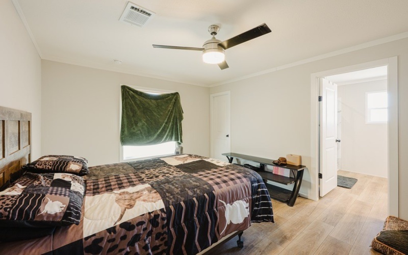 13507 W County Rd 171, Odessa, TX 79766, 3 Habitaciones Habitaciones , ,2 BañosBaños,Residential,En Venta,13507 W County Rd 171,0,173344