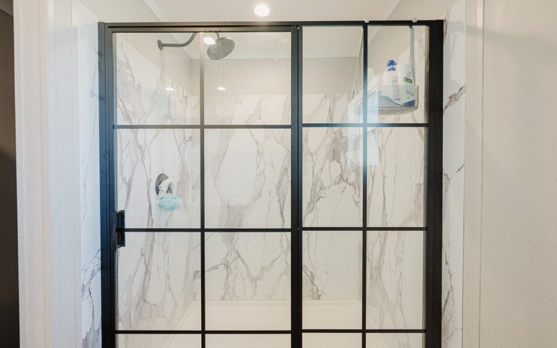 13507 W County Rd 171, Odessa, TX 79766, 3 Habitaciones Habitaciones , ,2 BañosBaños,Residential,En Venta,13507 W County Rd 171,0,173344