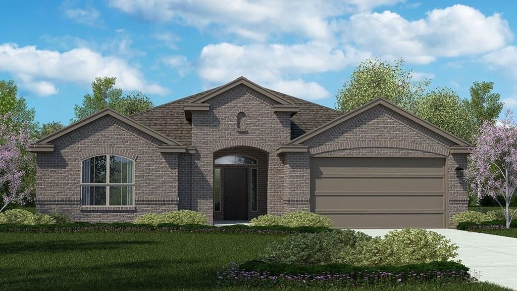 7507 Fox Den Rd, Odessa, TX 79765, 5 Bedrooms Bedrooms, ,3 BathroomsBathrooms,Residential,For Sale,7507 Fox Den Rd,0,173362