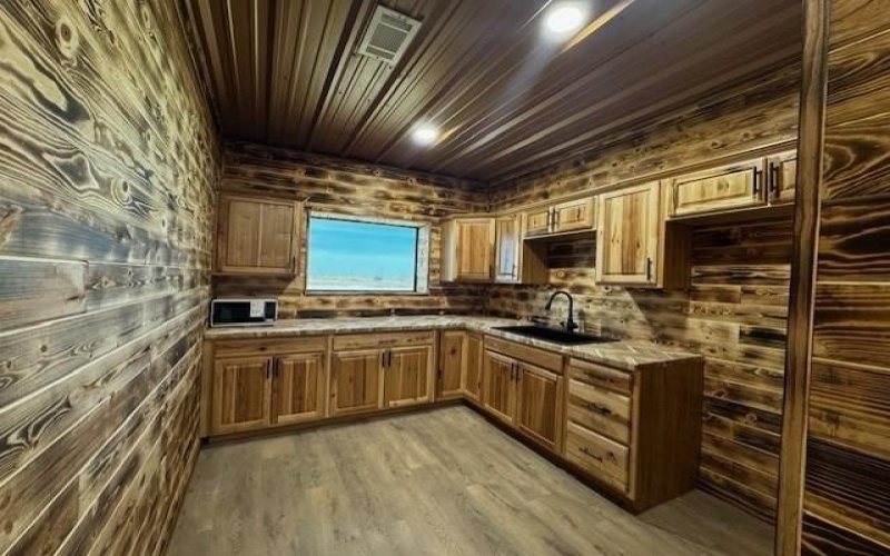 3344 County Rd unit: Jaz Rd, Midland, TX 79705, ,Commercial Sale,For Sale,3344 County Rd unit: Jaz Rd,0,50093668