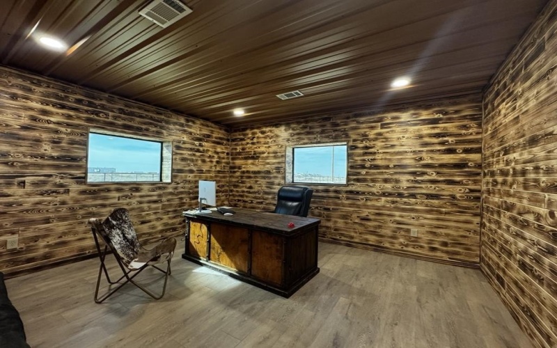 3344 County Rd unit: Jaz Rd, Midland, TX 79705, ,Commercial Sale,For Sale,3344 County Rd unit: Jaz Rd,0,50093668