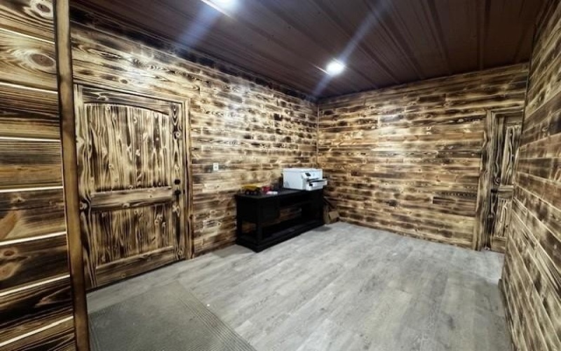 3344 County Rd unit: Jaz Rd, Midland, TX 79705, ,Commercial Sale,For Sale,3344 County Rd unit: Jaz Rd,0,50093668