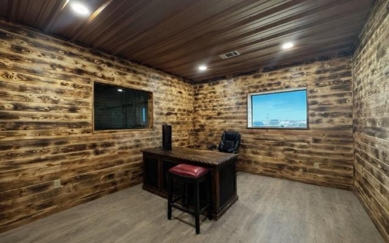 3344 County Rd unit: Jaz Rd, Midland, TX 79705, ,Commercial Sale,For Sale,3344 County Rd unit: Jaz Rd,0,50093668