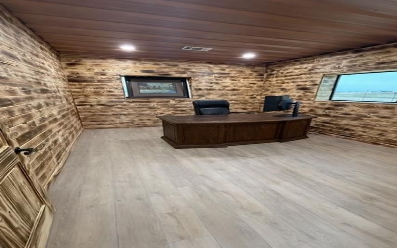 3344 County Rd unit: Jaz Rd, Midland, TX 79705, ,Commercial Sale,For Sale,3344 County Rd unit: Jaz Rd,0,50093668