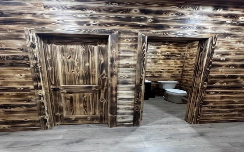 3344 County Rd unit: Jaz Rd, Midland, TX 79705, ,Commercial Sale,For Sale,3344 County Rd unit: Jaz Rd,0,50093668