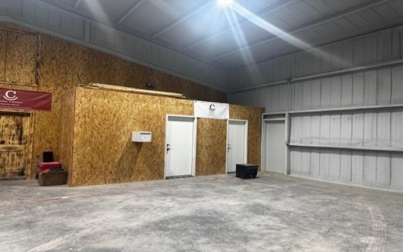 3344 County Rd unit: Jaz Rd, Midland, TX 79705, ,Commercial Sale,For Sale,3344 County Rd unit: Jaz Rd,0,50093668