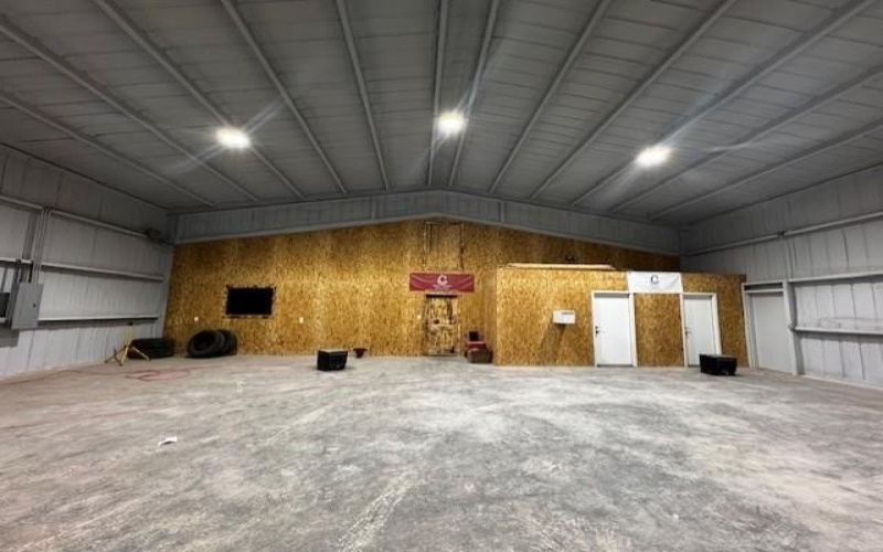 3344 County Rd unit: Jaz Rd, Midland, TX 79705, ,Commercial Sale,For Sale,3344 County Rd unit: Jaz Rd,0,50093668