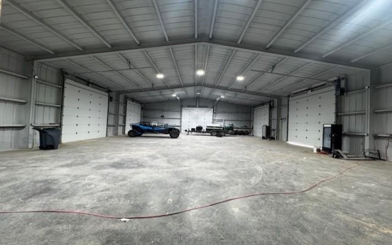 3344 County Rd unit: Jaz Rd, Midland, TX 79705, ,Commercial Sale,For Sale,3344 County Rd unit: Jaz Rd,0,50093668