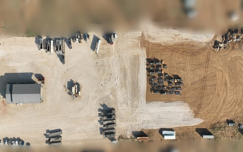 3344 County Rd unit: Jaz Rd, Midland, TX 79705, ,Commercial Sale,For Sale,3344 County Rd unit: Jaz Rd,0,50093668