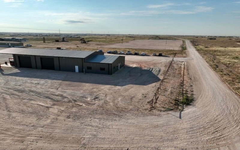 3344 County Rd unit: Jaz Rd, Midland, TX 79705, ,Commercial Sale,For Sale,3344 County Rd unit: Jaz Rd,0,50093668