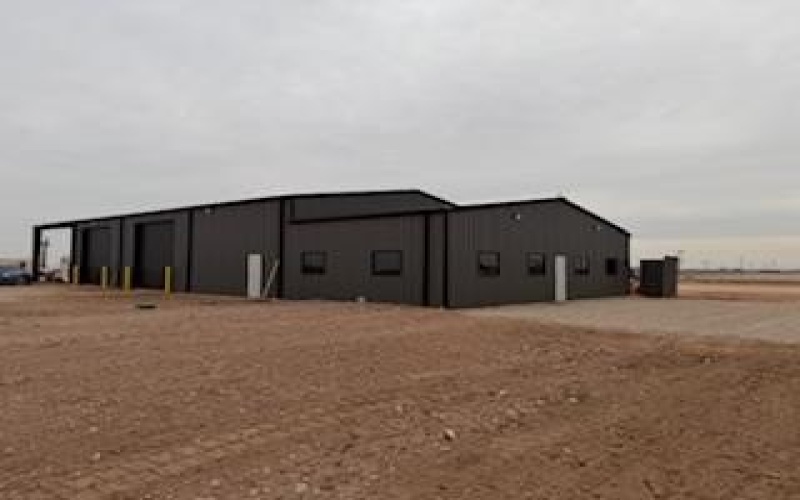 3344 County Rd unit: Jaz Rd, Midland, TX 79705, ,Commercial Sale,For Sale,3344 County Rd unit: Jaz Rd,0,50093668