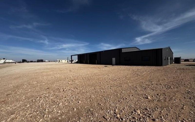 3344 County Rd unit: Jaz Rd, Midland, TX 79705, ,Commercial Sale,For Sale,3344 County Rd unit: Jaz Rd,0,50093668