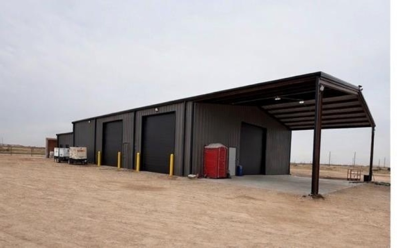 3344 County Rd unit: Jaz Rd, Midland, TX 79705, ,Commercial Sale,For Sale,3344 County Rd unit: Jaz Rd,0,50093668