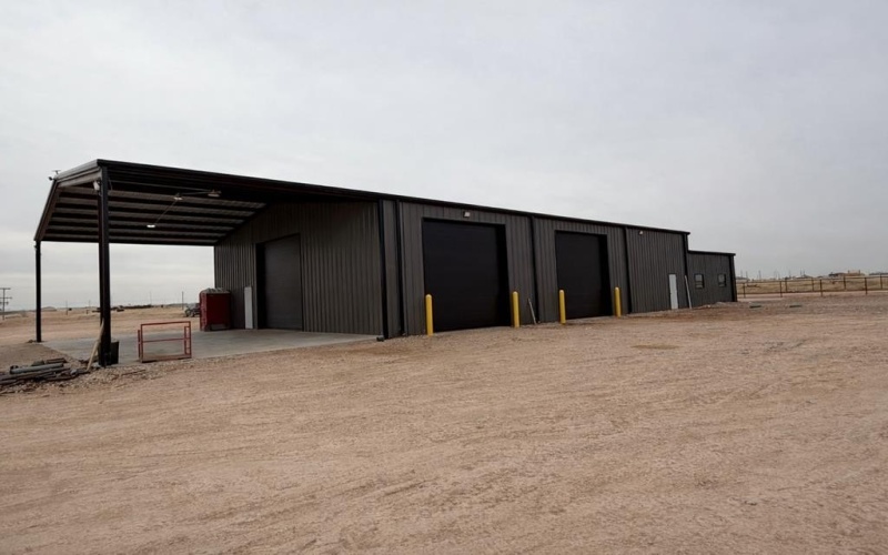 3344 County Rd unit: Jaz Rd, Midland, TX 79705, ,Commercial Sale,For Sale,3344 County Rd unit: Jaz Rd,0,50093668