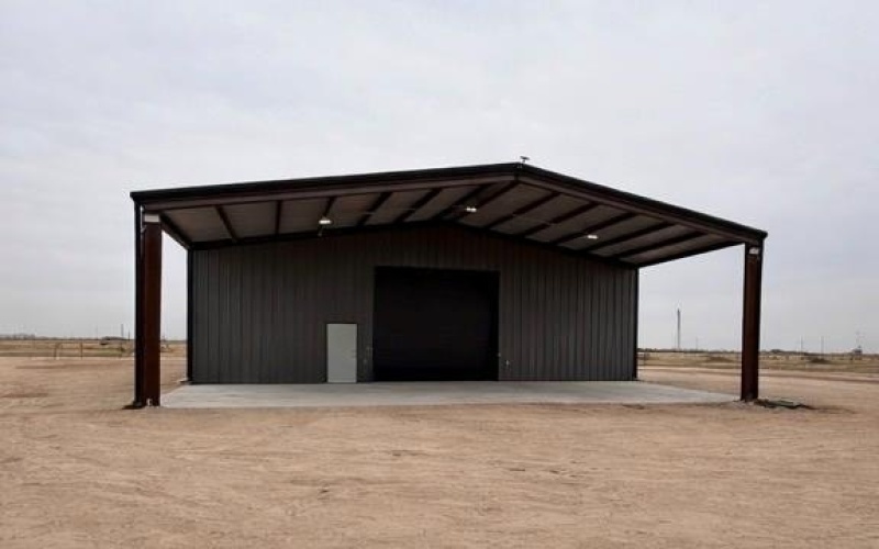 3344 County Rd unit: Jaz Rd, Midland, TX 79705, ,Commercial Sale,For Sale,3344 County Rd unit: Jaz Rd,0,50093668