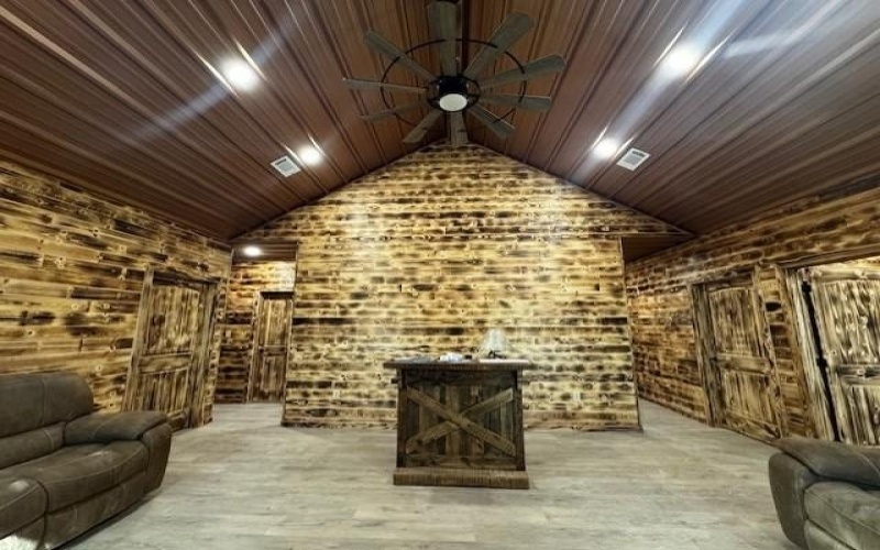 3344 County Rd unit: Jaz Rd, Midland, TX 79705, ,Commercial Sale,For Sale,3344 County Rd unit: Jaz Rd,0,50093668