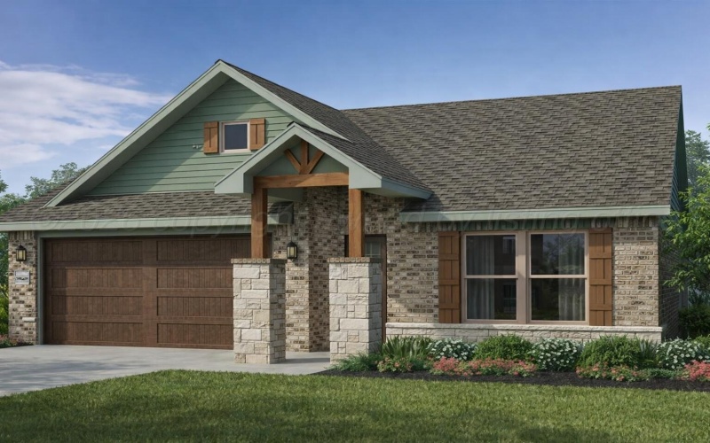 1308 Sioux, Pampa, TX 79065, 4 Bedrooms Bedrooms, ,2 BathroomsBathrooms,Residential,For Sale,1308 Sioux,0,26-14768