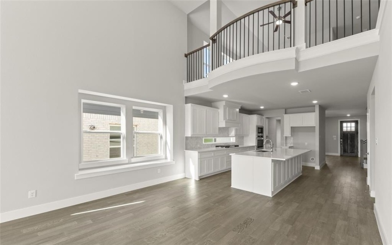 8508 Cross Timber Trail, Rowlett, TX 75089, 5 Bedrooms Bedrooms, ,5 BathroomsBathrooms,Residential,For Sale,8508 Cross Timber Trail,20715525