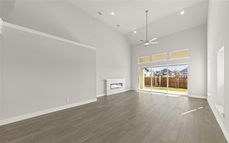 8508 Cross Timber Trail, Rowlett, TX 75089, 5 Bedrooms Bedrooms, ,5 BathroomsBathrooms,Residential,For Sale,8508 Cross Timber Trail,20715525
