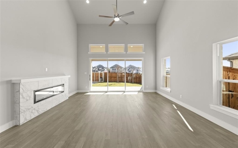 8508 Cross Timber Trail, Rowlett, TX 75089, 5 Bedrooms Bedrooms, ,5 BathroomsBathrooms,Residential,For Sale,8508 Cross Timber Trail,20715525