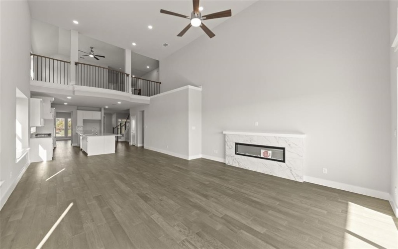 8508 Cross Timber Trail, Rowlett, TX 75089, 5 Bedrooms Bedrooms, ,5 BathroomsBathrooms,Residential,For Sale,8508 Cross Timber Trail,20715525