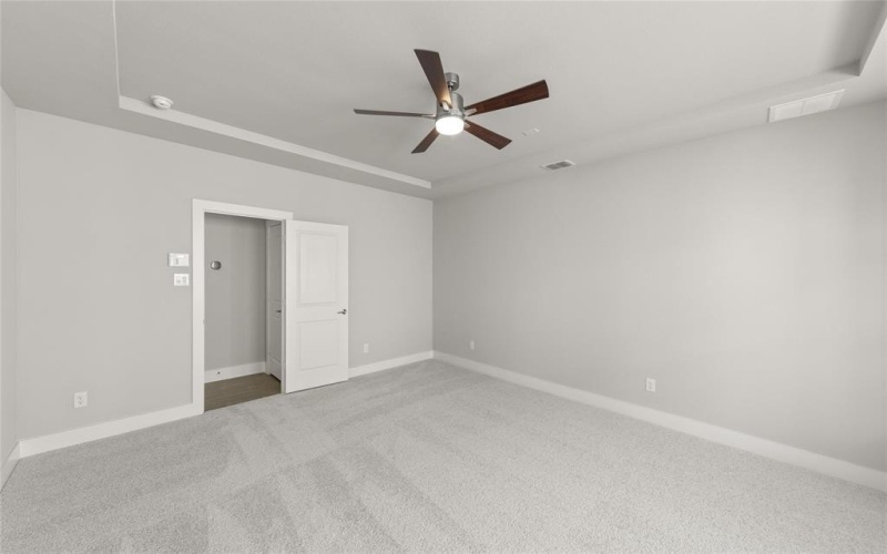 8508 Cross Timber Trail, Rowlett, TX 75089, 5 Bedrooms Bedrooms, ,5 BathroomsBathrooms,Residential,For Sale,8508 Cross Timber Trail,20715525