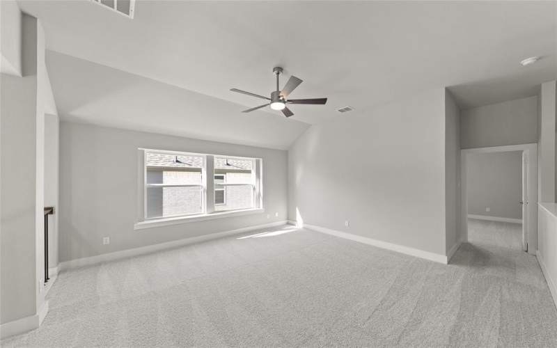 8508 Cross Timber Trail, Rowlett, TX 75089, 5 Bedrooms Bedrooms, ,5 BathroomsBathrooms,Residential,For Sale,8508 Cross Timber Trail,20715525
