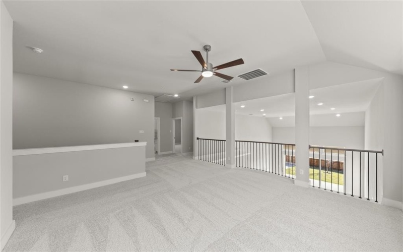8508 Cross Timber Trail, Rowlett, TX 75089, 5 Bedrooms Bedrooms, ,5 BathroomsBathrooms,Residential,For Sale,8508 Cross Timber Trail,20715525