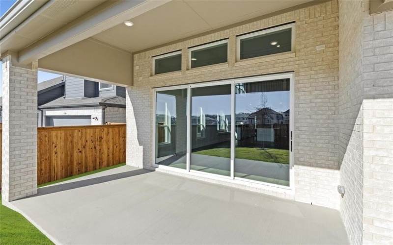 8508 Cross Timber Trail, Rowlett, TX 75089, 5 Bedrooms Bedrooms, ,5 BathroomsBathrooms,Residential,For Sale,8508 Cross Timber Trail,20715525